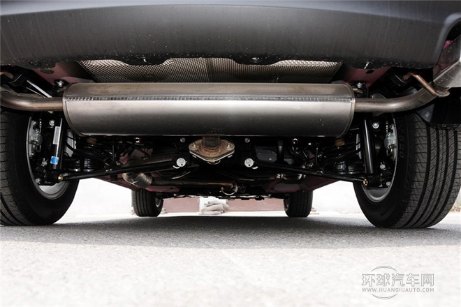 2014款 2.0L 手動家悅版