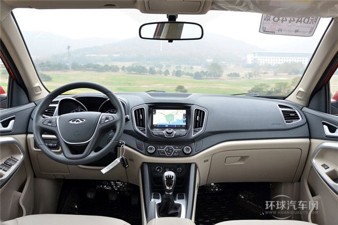 2014款 2.0L 手動(dòng)家悅版