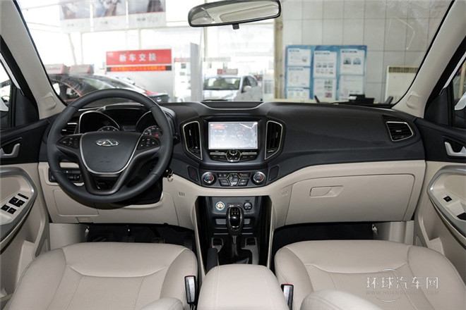 2014款 2.0L 手動家尊版