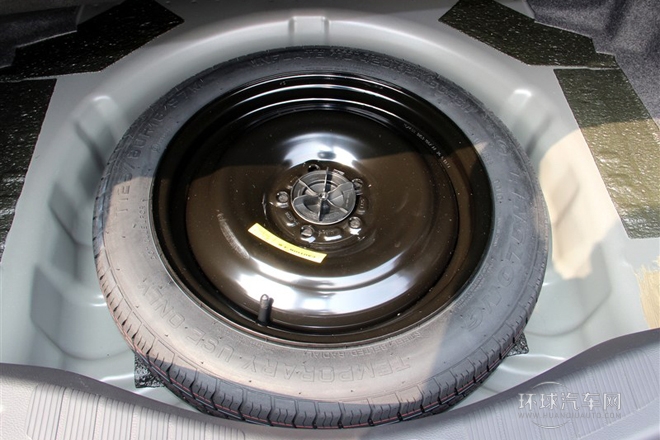 2013款 1.5L GTDi180舒適型