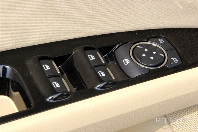 2013款 1.5L GTDi180舒適型