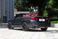 2014款 M4敞篷跑車車