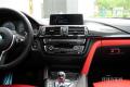 2014款 M4敞篷跑車車