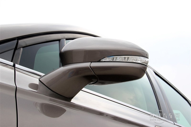 2013款 1.5L GTDi180舒適型