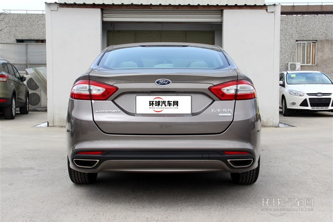 2013款 1.5L GTDi180舒適型