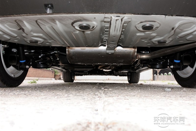 2012款 2.4 7人座標準版