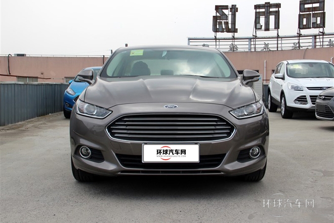 2013款 1.5L GTDi180舒適型