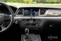2015款 3.0 GDi 兩驅豪華版