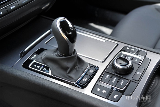 2015款 3.0 GDi 兩驅豪華版