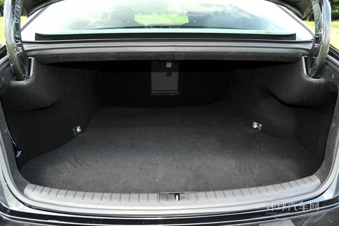 2015款 3.0 GDi 兩驅豪華版