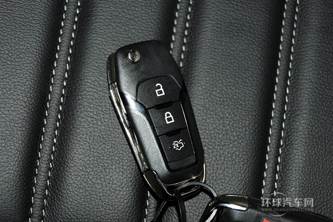 2013款 1.5L GTDi180時(shí)尚型