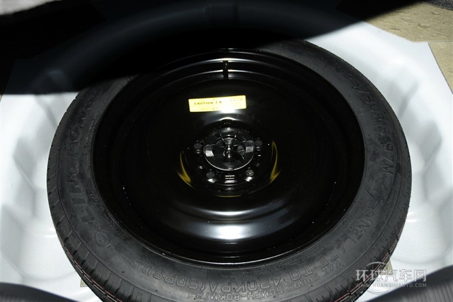 2013款 1.5L GTDi180時(shí)尚型