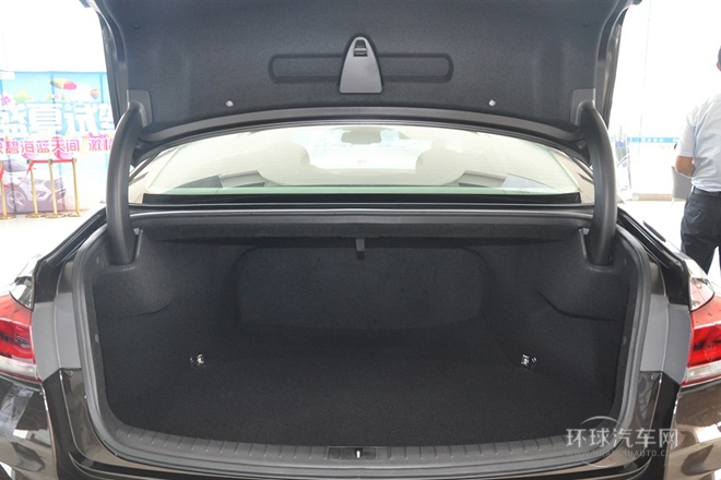 2015款 3.0 GDi 四驅旗艦版