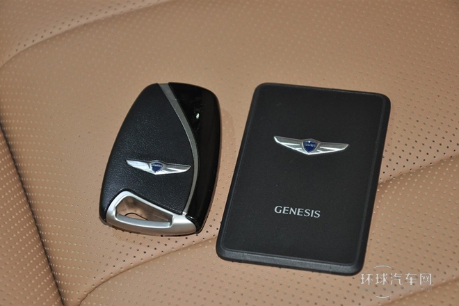 2015款 3.0 GDi 四驅旗艦版