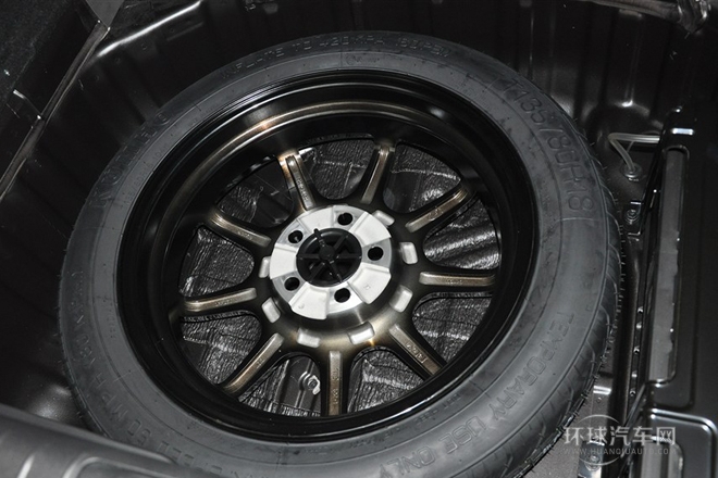 2015款 3.0 GDi 四驅(qū)旗艦版