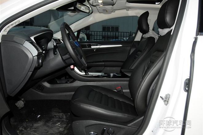 2013款 1.5L GTDi180時尚型