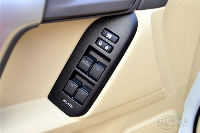 2014款 2.7L 自動標準版