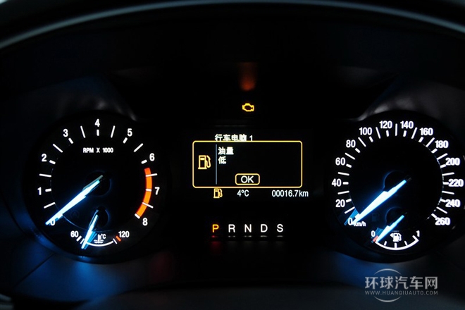 2013款 1.5L GTDi180時尚型