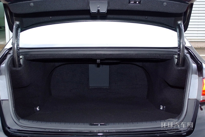 2015款 3.3 GDi 兩驅(qū)豪華版