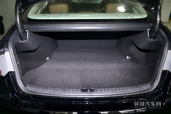 2015款 3.3 GDi 兩驅(qū)旗艦版