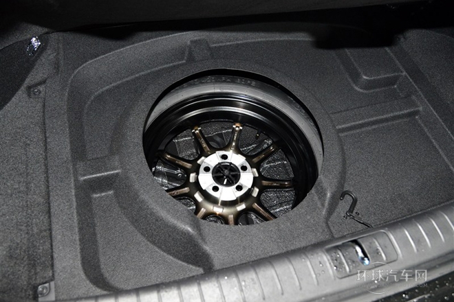 2015款 3.3 GDi 兩驅(qū)旗艦版