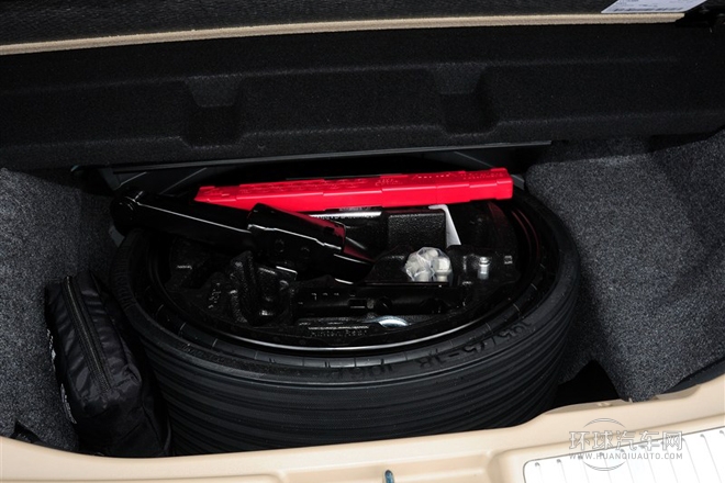 2014款320L豪華版