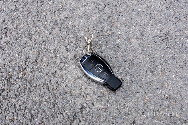 2014款320L商務(wù)版