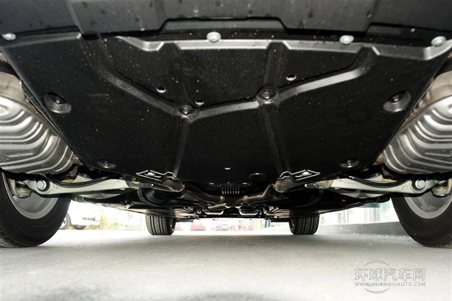 2014款320L商務版