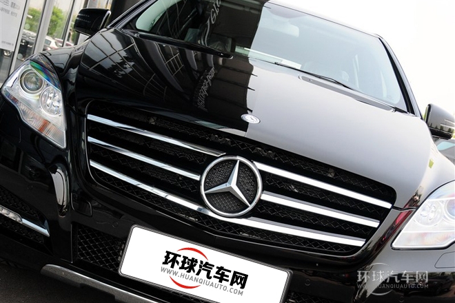 2014款320L商務(wù)版