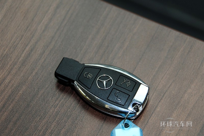 2013款350時(shí)尚版