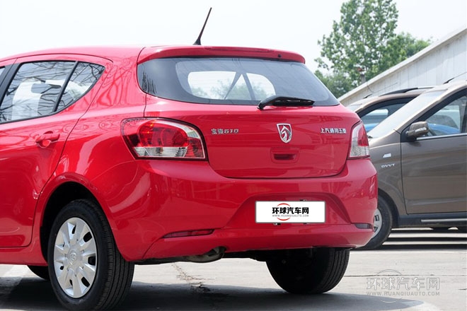 2014款1.5L手動   標(biāo)準(zhǔn)型