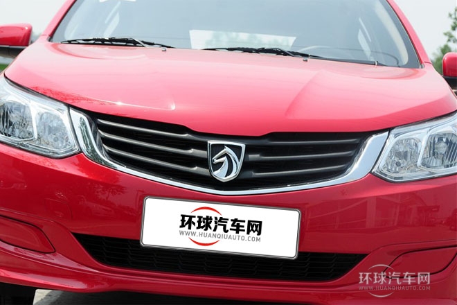 2014款1.5L手動   標準型