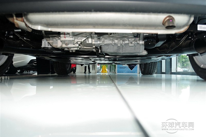 2014款 1.0 MHD 硬頂城市光波激情版