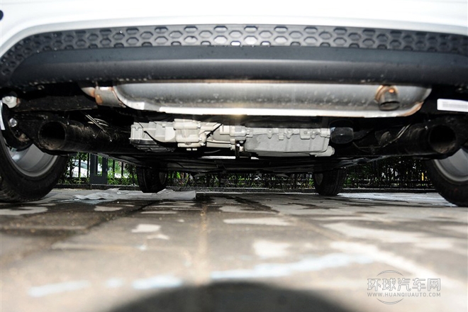 2014款 1.0 MHD 硬頂BoConcept特別版