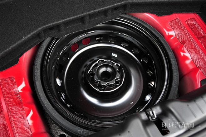 2011款SLK200時尚版