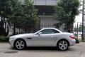 2011款SLK200時尚版