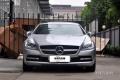 2011款SLK200時尚版