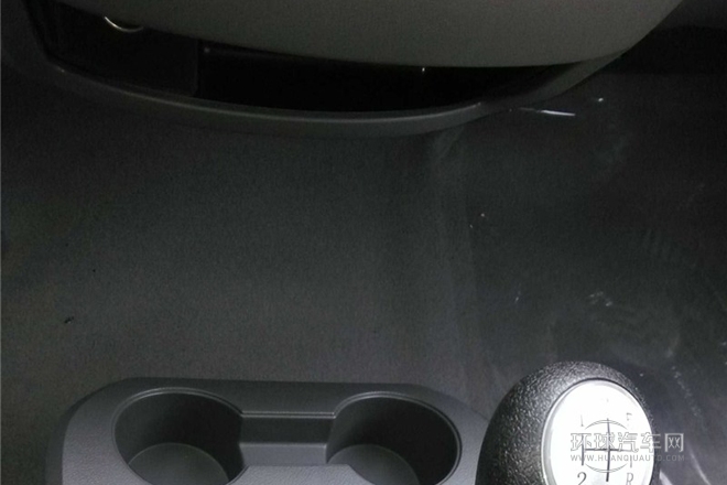 2014款 V3 1.5L 7座舒適型