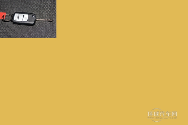 2014款 1.5L 手動(dòng)豪華型