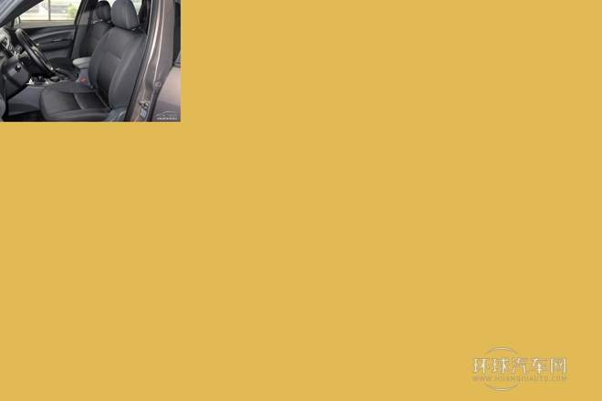 2014款 1.5L 手動豪華型