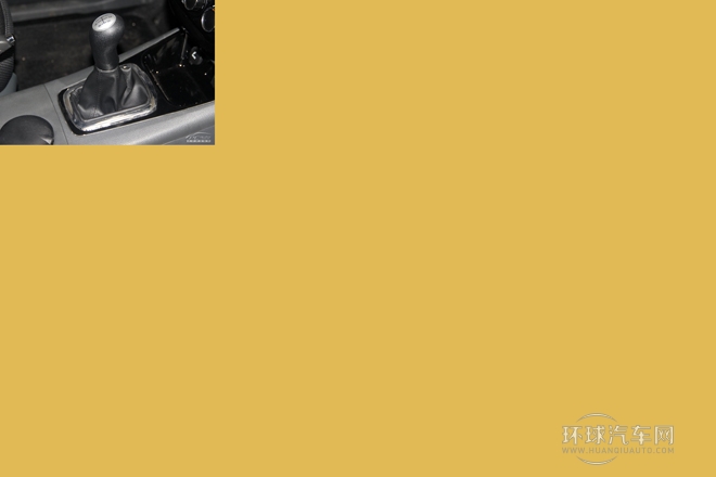 2014款 1.5L 手動(dòng)豪華型