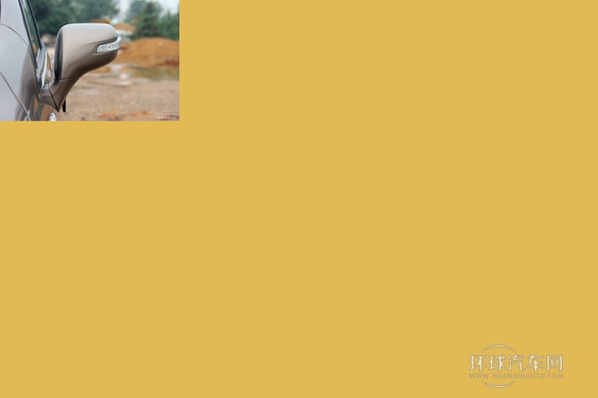 2014款 1.5L 手動(dòng)豪華型