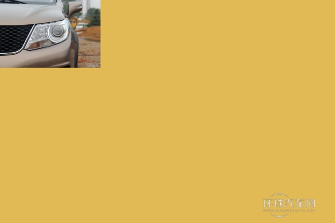 2014款 1.5L 手動豪華型