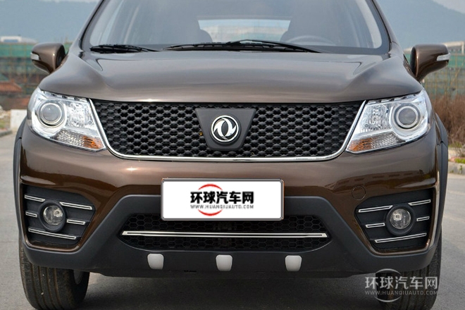 2014款 1.5L 手動豪華型
