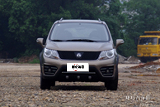 2014款 1.5L 手動豪華型