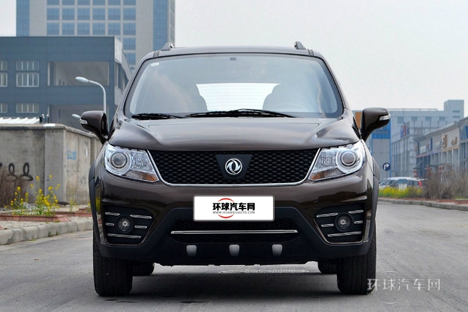 2014款 1.5L 手動豪華型