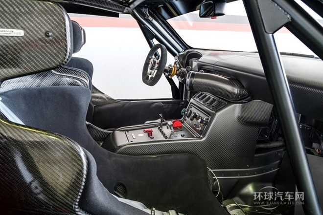 2013款SLS AMG 45周年中國限量版