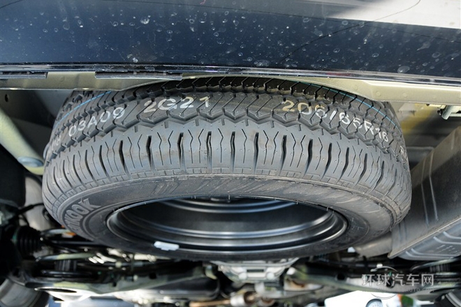 2010款 VITO 3.2 長型