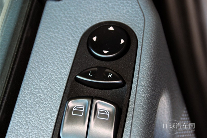 2010款 VITO 3.2 長型