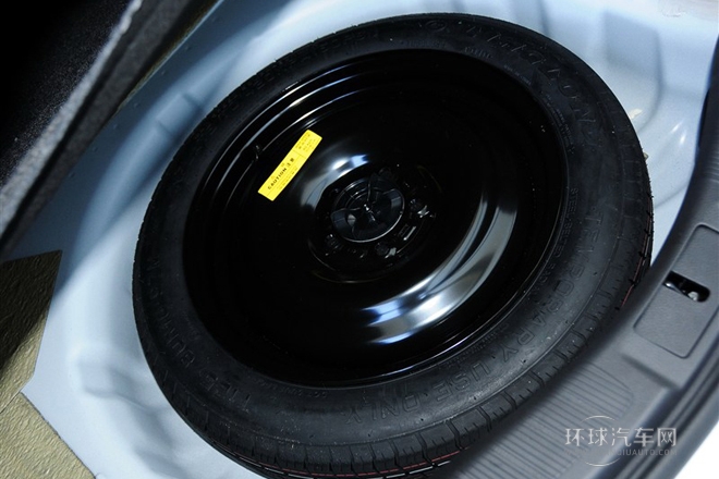 2013款 2.0L GTDi200時尚型